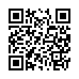 qrcode for WD1581950601